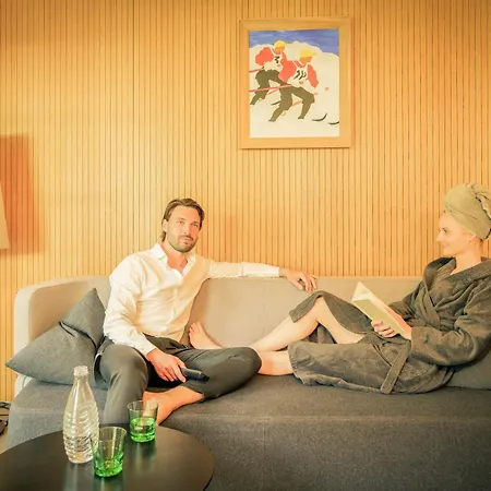 Apartamento Rosa Deluxe