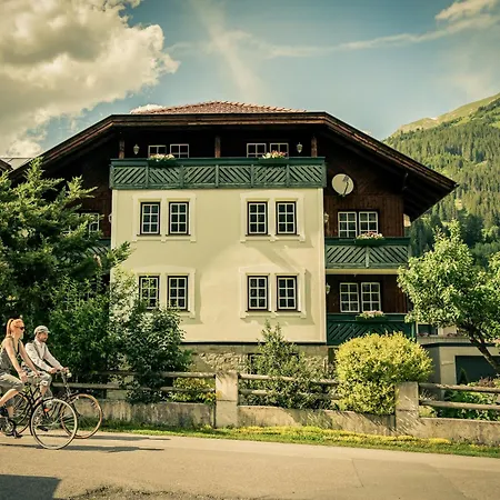 Rosa Deluxe * Хольцгау